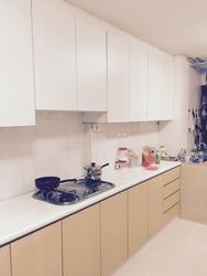 Blk 720 Yishun Street 71 (Yishun), HDB 4 Rooms #76433652